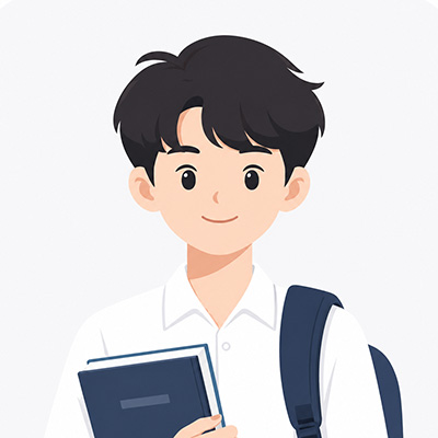 student icon