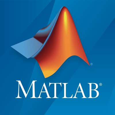 matlab